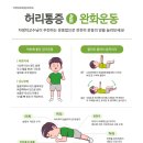 차영덕마취통증의학과의원 이미지