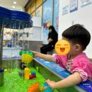 롯데마트주엽점 주변 네이버블로그