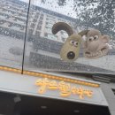 성주탕 | [강남역 직장인 점심 맛집] ‘사오월 수라상’ 솥밥과 간장게장, 국밥까지 맛있는 곳! 내돈내산 후기