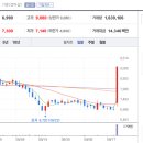 선도전기 이미지