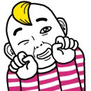 힐링쉴드애플스퀘어천안아이폰수리 이미지