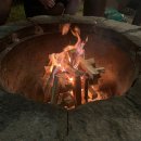 씨유그린 이미지