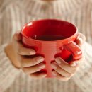 장생포경로당 이미지