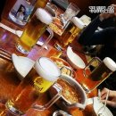 깔라깔라 이미지