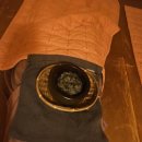 해뜸이야기 | 웰니스 힐링 약석원 시흥월곶점 엄마와 함께한 강화 약쑥 좌훈 + 쑥 온열뜸 후기