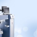 광교연세안과의원 이미지