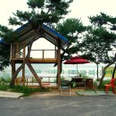 가산낚시터 이미지