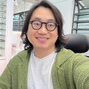 파인 안경원 이미지