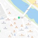 벌교광고기획 이미지