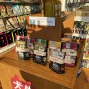 견생냥품 무인 24시 울산 매곡점 이미지