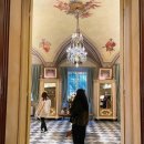 프리마약국 이미지