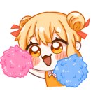 대기경로당 이미지