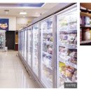 해밀중학교 이미지