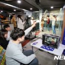 무브드림
