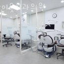 관악전치과의원 네이버블로그