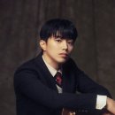 제이앤(J&) 이미지