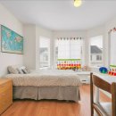 short-term furnished rentals available for 1-2 people starting from $33/day 이미지