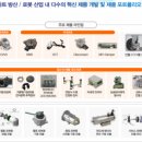 삼현유통 이미지