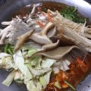 보광전골 이미지