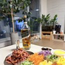 오리파티 이미지