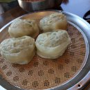 삼거리냉면 티스토리