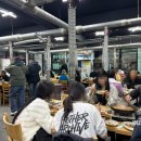 가을동화 | 속초 갯배가을동화생선구이 :: 청초호 생선구이 맛집 내돈내산후기