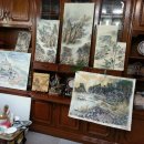 오령약국 이미지