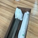 진순두부 | [춘천, 가평] 이게 진짜 순두부다 “최가네진순두부” 내돈내산 솔직후기