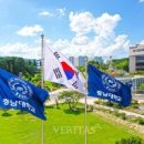 국책연구단지뒤 이미지