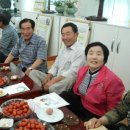 건지보건진료소 이미지