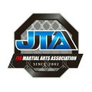 월드용인대석사태권도 이미지