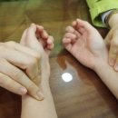 백조한의원 이미지