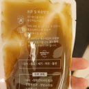 경희도담한의원 이미지