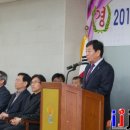 한국폴리텍대학 창원캠퍼스(제2캠퍼스)