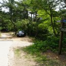 옥류천이야기길(소나무숲길) 이미지