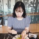 [ 코트야드메리어트서울보타닉파크 ] 가든키친 조식 후기