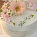 안양-안양-안양-523 이미지