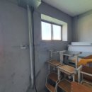 은행중학교 이미지