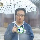 남이목장 이미지