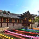 성지불교사 - 거제시 고현천로 74 | 성지불교사