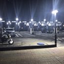 본세차장 이미지