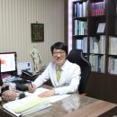 꽃단비한의원 이미지