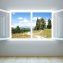 신통방통한의원 이미지