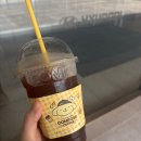 현대구내안경원 이미지