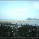 신비의바닷길민박 이미지