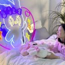 에스더디자인