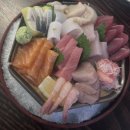 [성수] 맛있고 친절한 성수이자카야 성수일구 내돈내먹 솔직후기