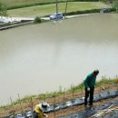 원동농장 이미지