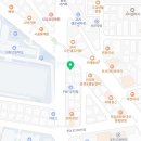 성윤블랙박스 네비게이션 네이버블로그