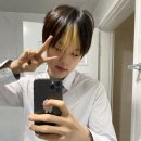 도현